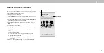 Preview for 30 page of Vizio D24f-F1 User Manual