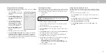 Preview for 32 page of Vizio D24f-F1 User Manual