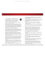 Preview for 4 page of Vizio D24h-C1 User Manual