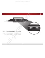 Preview for 11 page of Vizio D24h-C1 User Manual