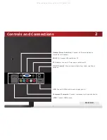 Preview for 13 page of Vizio D24h-C1 User Manual