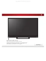 Preview for 15 page of Vizio D24h-C1 User Manual