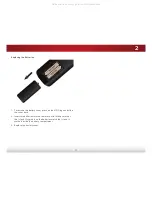 Preview for 17 page of Vizio D24h-C1 User Manual