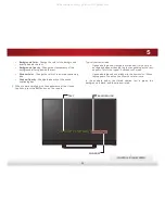 Preview for 44 page of Vizio D24h-C1 User Manual