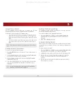 Preview for 48 page of Vizio D24h-C1 User Manual