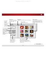 Preview for 54 page of Vizio D24h-C1 User Manual