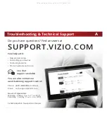 Preview for 55 page of Vizio D24h-C1 User Manual