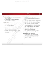 Preview for 56 page of Vizio D24h-C1 User Manual