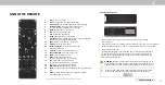 Предварительный просмотр 10 страницы Vizio D24h-E1 User Manual