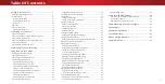 Предварительный просмотр 2 страницы Vizio D24hn-D1 User Manual