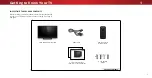 Предварительный просмотр 7 страницы Vizio D24hn-D1 User Manual