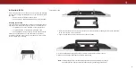 Preview for 8 page of Vizio D24hn-D1 User Manual