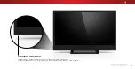 Предварительный просмотр 10 страницы Vizio D24hn-D1 User Manual