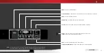 Предварительный просмотр 11 страницы Vizio D24hn-D1 User Manual