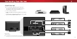 Предварительный просмотр 13 страницы Vizio D24hn-D1 User Manual