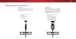 Предварительный просмотр 16 страницы Vizio D24hn-D1 User Manual