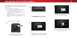 Предварительный просмотр 19 страницы Vizio D24hn-D1 User Manual