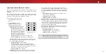 Предварительный просмотр 22 страницы Vizio D24hn-D1 User Manual