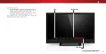 Предварительный просмотр 36 страницы Vizio D24hn-D1 User Manual