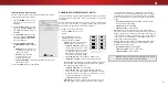 Предварительный просмотр 41 страницы Vizio D24hn-D1 User Manual