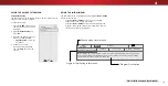 Предварительный просмотр 44 страницы Vizio D24hn-D1 User Manual