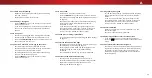 Предварительный просмотр 49 страницы Vizio D24hn-D1 User Manual