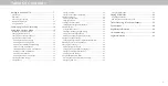 Предварительный просмотр 6 страницы Vizio D24hn-G9 User Manual