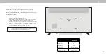 Предварительный просмотр 12 страницы Vizio D24hn-G9 User Manual