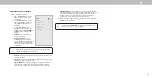Предварительный просмотр 22 страницы Vizio D24hn-G9 User Manual