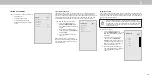 Предварительный просмотр 24 страницы Vizio D24hn-G9 User Manual