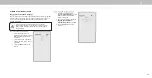 Предварительный просмотр 25 страницы Vizio D24hn-G9 User Manual