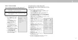 Предварительный просмотр 27 страницы Vizio D24hn-G9 User Manual