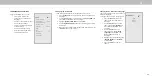Предварительный просмотр 30 страницы Vizio D24hn-G9 User Manual