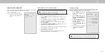 Предварительный просмотр 32 страницы Vizio D24hn-G9 User Manual
