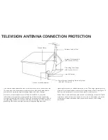 Preview for 3 page of Vizio D28hn-D1 Quick Start Manual