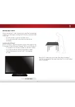 Preview for 10 page of Vizio D320-B1 User Manual