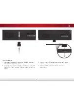 Preview for 11 page of Vizio D320-B1 User Manual