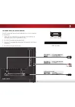 Preview for 21 page of Vizio D320-B1 User Manual