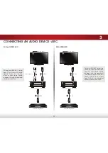 Preview for 23 page of Vizio D320-B1 User Manual