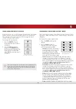 Preview for 26 page of Vizio D320-B1 User Manual