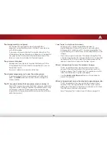 Preview for 52 page of Vizio D320-B1 User Manual