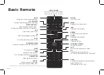 Preview for 8 page of Vizio D32f-E1 Installation Manual