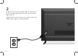 Preview for 14 page of Vizio D32f-E1 Installation Manual