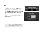 Preview for 16 page of Vizio D32f-E1 Installation Manual