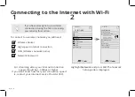 Preview for 20 page of Vizio D32f-E1 Installation Manual