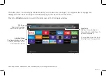 Preview for 23 page of Vizio D32f-E1 Installation Manual