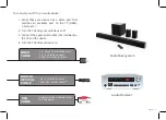 Preview for 25 page of Vizio D32f-E1 Installation Manual