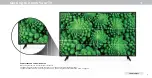 Preview for 7 page of Vizio D32f-E1 User Manual