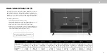 Preview for 9 page of Vizio D32f-E1 User Manual