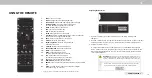 Preview for 10 page of Vizio D32f-E1 User Manual